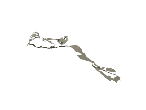 cs5_1_sea_uw_dec_02, a GTA V map model