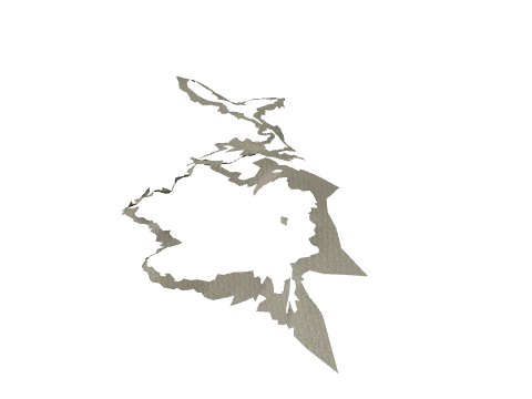 cs5_1_sea_uw_dec_03, a GTA V map model