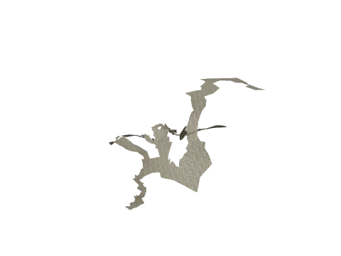 cs5_1_sea_uw_dec_04, a GTA V map model