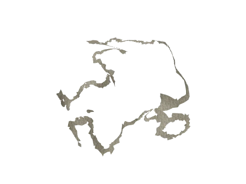 cs5_1_sea_uw_dec_05, a GTA V map model