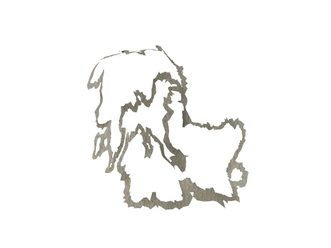 cs5_1_sea_uw_dec_06, a GTA V map model