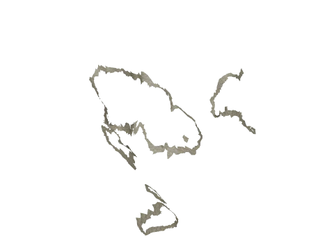 cs5_1_sea_uw_dec_07, a GTA V map model