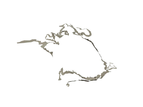cs5_1_sea_uw_dec_08, a GTA V map model