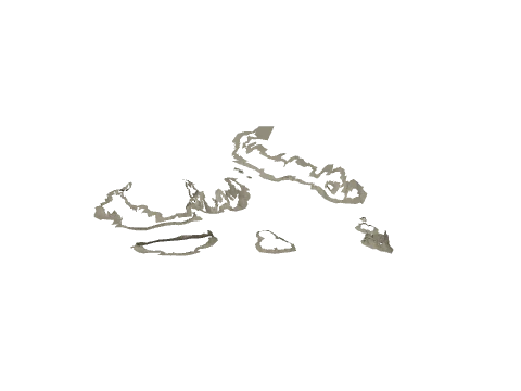cs5_1_sea_uw_dec_09, a GTA V map model