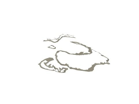 cs5_1_sea_uw_dec_11, a GTA V map model
