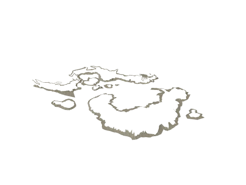 cs5_1_sea_uw_dec_12, a GTA V map model