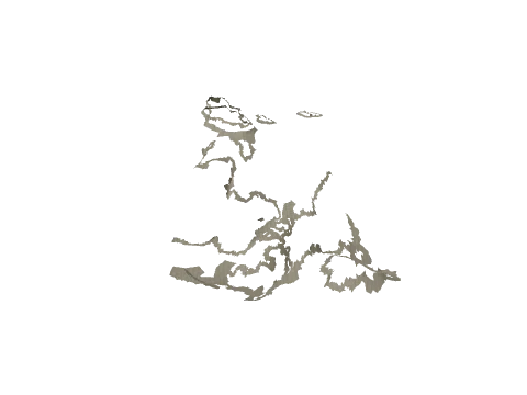 cs5_1_sea_uw_dec_14, a GTA V map model