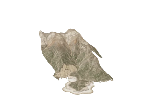 cs5_1_slodbase_01, a GTA V map model