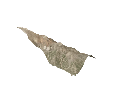 cs5_1_slodbase_03, a GTA V map model