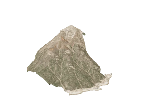 cs5_1_slodbase_04, a GTA V map model