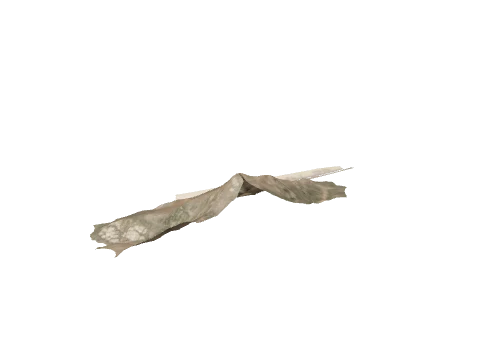 cs5_1_slodbase_07, a GTA V map model