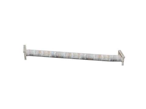 cs5_2_culvert02, a GTA V map model