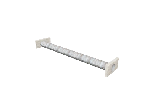 cs5_2_culvert02_lod, a GTA V map model