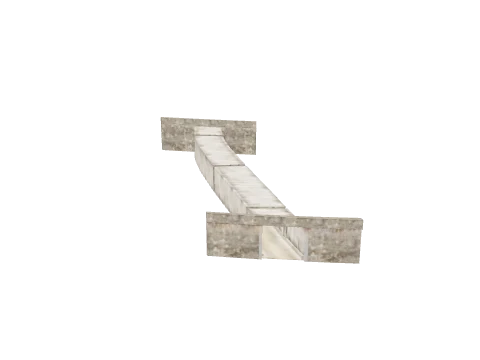 cs5_2_culvert03, a GTA V map model