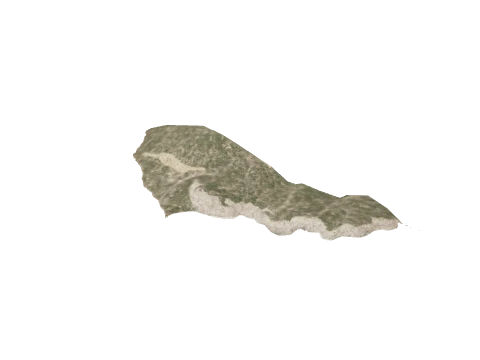 cs5_2_land01a_b_slod1, a GTA V map model