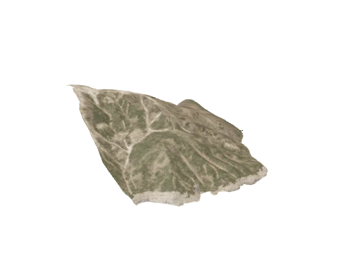 cs5_2_land01a_slod1, a GTA V map model