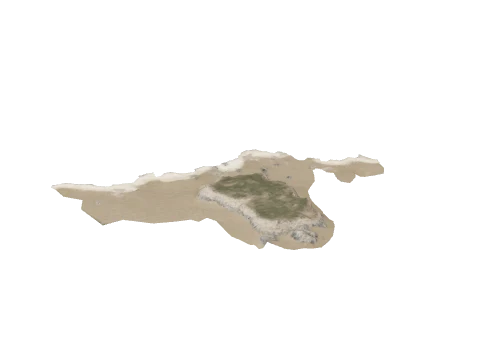 cs5_2_land01b_slod1, a GTA V map model