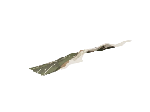 cs5_2_land029, a GTA V map model