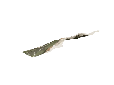 cs5_2_land029_lod, a GTA V map model