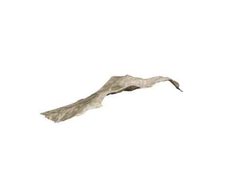 cs5_2_land02_slod1, a GTA V map model