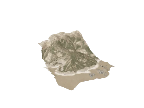 cs5_2_land03_slod1, a GTA V map model