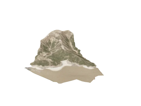 cs5_2_land04_slod1, a GTA V map model