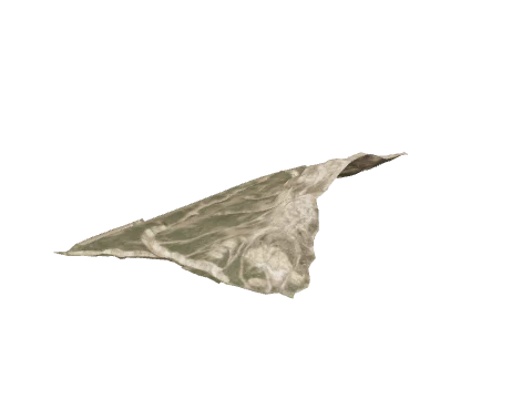 cs5_2_land05_slod1, a GTA V map model