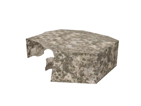 cs5_2_land06, a GTA V map model