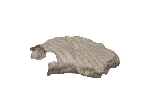 cs5_2_land06_lod, a GTA V map model