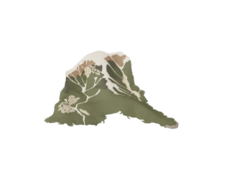 cs5_2_land09, a GTA V map model