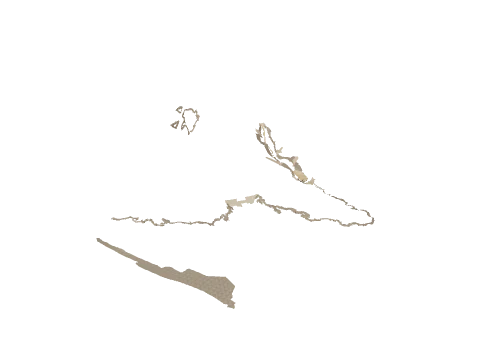 cs5_2_land09_d, a GTA V map model