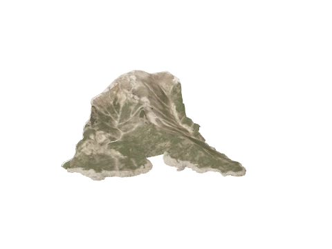 cs5_2_land09_lod, a GTA V map model