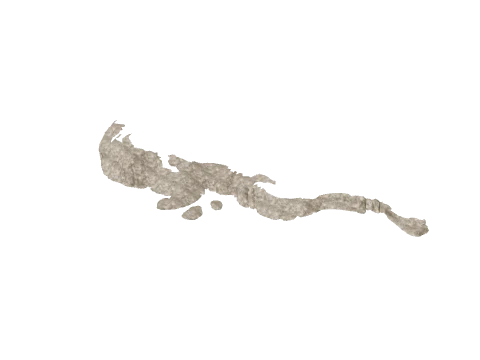 cs5_2_land09b, a GTA V map model