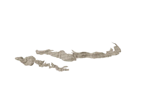 cs5_2_land09c, a GTA V map model