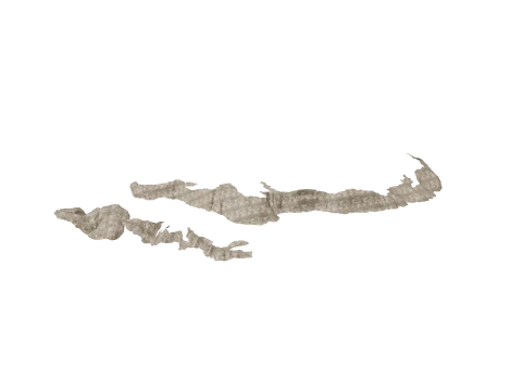 cs5_2_land09c_lod, a GTA V map model