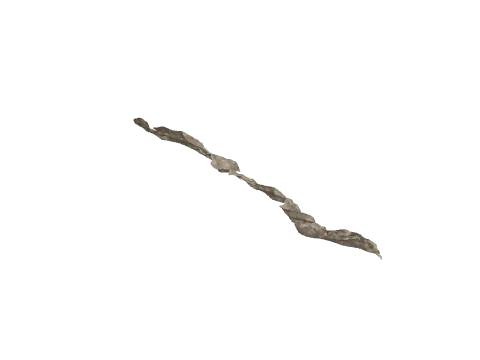 cs5_2_land09d, a GTA V map model
