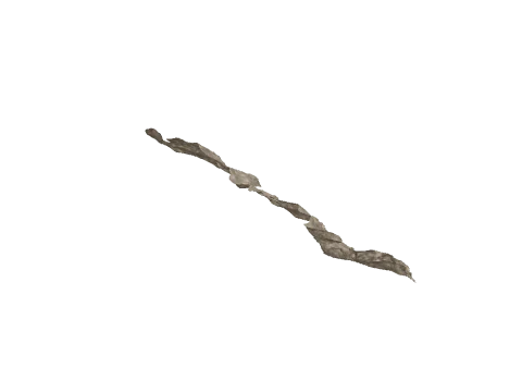 cs5_2_land09d_lod, a GTA V map model