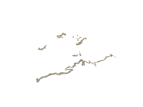 cs5_2_land10_03_d, a GTA V map model
