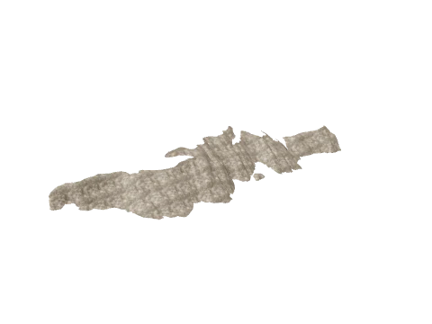 cs5_2_land10b, a GTA V map model