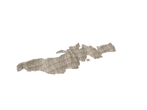 cs5_2_land10b_lod, a GTA V map model