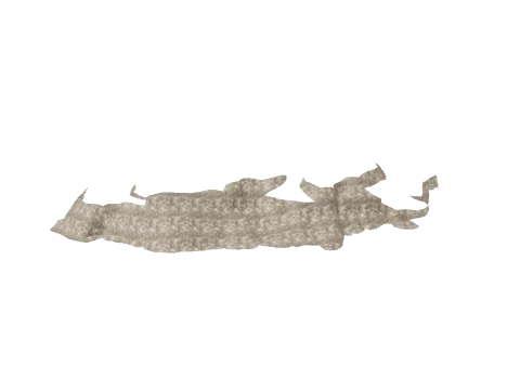 cs5_2_land10d_lod, a GTA V map model