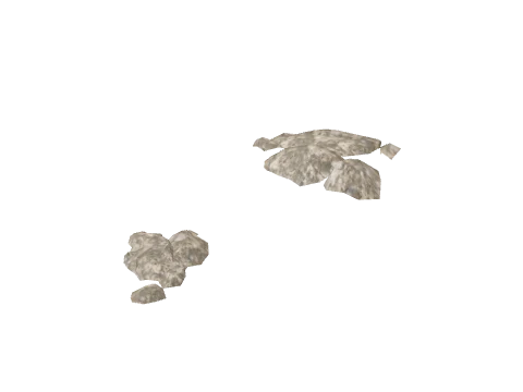 cs5_2_land11_lod, a GTA V map model