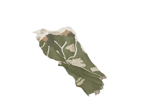 cs5_2_land12, a GTA V map model