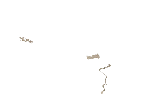 cs5_2_land12_02_d, a GTA V map model