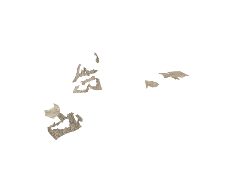 cs5_2_land12_d, a GTA V map model
