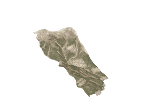 cs5_2_land12_lod, a GTA V map model