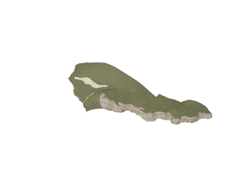 cs5_2_land13, a GTA V map model