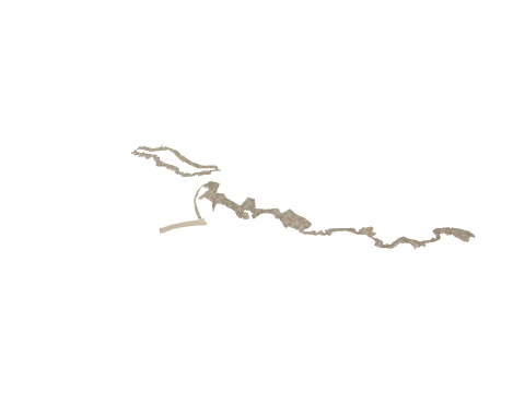 cs5_2_land13_d, a GTA V map model