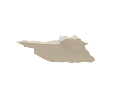 cs5_2_land14, a GTA V map model