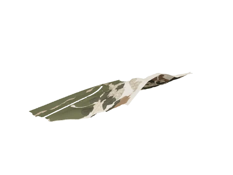 cs5_2_land16_lod, a GTA V map model